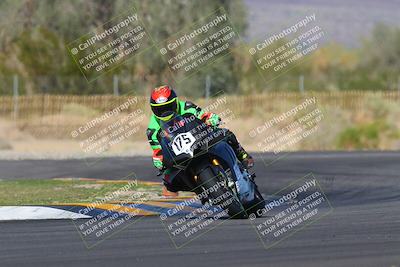 media/Nov-06-2022-SoCal Trackdays (Sun) [[208d2ccc26]]/Turns 2 and 1 Exit (120pm)/